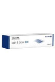 Strictly Professional eyelash tint - blue black 15ml
