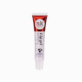 NK Lip Gloss Rosehip 15 ml