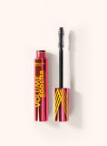 Absolute New York Mascara 13g  Volume Booster MEMS