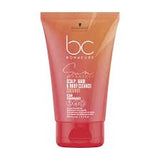 Schwarzkopf BC Sun Protect Scalp, Hair & Bosy Cleanse with Coconut 100ml
