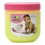 Pcc Brands Baby Jelly