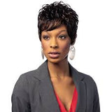 Gloria H/H Wig Col 2