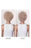 Moroccanoil Blonde Perfecting Purple Conditioner 200ml