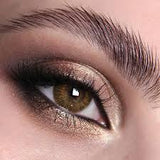 London Eyes Color Contact Lenses