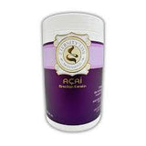 Eternity Liss Treatment Mask 1kg