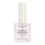 Absolute New York Pro Care Nail Treatment 10ml