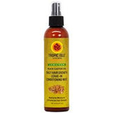 Tropic Isle Living Jamaican Black Castor Leave In Mist 8oz