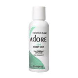 Adore Semi Permanent Hair Color 118ml