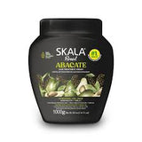 Skala Expert 100% Vegano