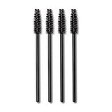 Nk Disposable Mascara Wands Set