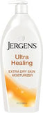 Jergens