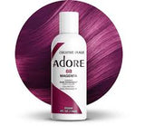 Adore Semi Permanent Hair Color 118ml