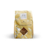 Diamond Collection Millennium Star Superior Film Wax Pearls 1kg
