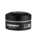 Gummy Professional Styling Wax 150 ml