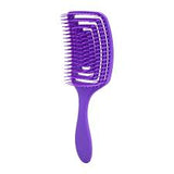 Detaingling Hair Brush