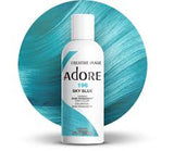 Adore Semi Permanent Hair Color 118ml