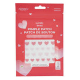 Nicka K Pimple Patch