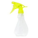 Mist spray bottle 300ml RS301PIN