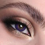 London Eyes Color Contact Lenses