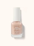 Absolute New York Nail Lacquer Rapid  Dry Long Wea