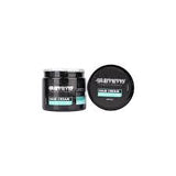 Gummy Hair Cream Hair & Scalp Care 200ml