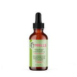 Mielle Rosemary & Mint Oil