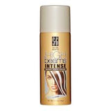 High Beam #60 Silver 2.7oz