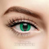 London Eyes Color Contact Lenses
