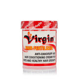 Virgin hair fertilizer Cream 200g