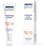 Novaclear Expert Protecting Cream SPF50+ 50ml