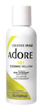 Adore Semi Permanent Hair Color 118ml