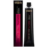 L'Oreal DIA Richesse