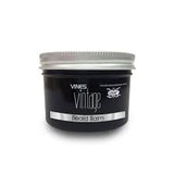 Vines Vintage Beard Balm 125ml