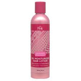 Lusters Pink Oil Moisturizer Hair Lotion 2oz