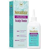 Novahair Anti Hair Loss Scalp Tonic 100ml