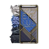 La Girl Eyelux Eyeshadow 5.2g
