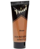 Vital Foundation Make-UP 40ml
