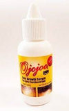 Ojojoo hair grow serum oil 30ml