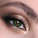 London Eyes Color Contact Lenses