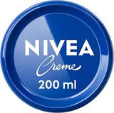 Nivea Creme