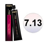 L'Oreal DIA Richesse