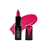 La Girl Lip Attraction Lipstick