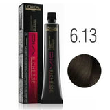 L'Oreal DIA Richesse