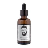 Gummy Beard & Moustache Serum 50ml