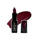 La Girl Lip Attraction Lipstick