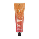Schwarzkopf BC Sun Protect 10in1 Summer Fluid 100ml