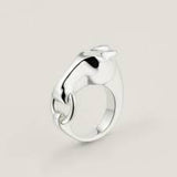 La Beaute Pony Ring small PR 4.5