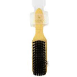 La Beaute London Wooden Hair Brush 2324W
