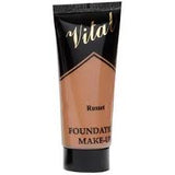 Vital Foundation Make-UP 40ml