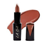 La Girl Lip Attraction Lipstick